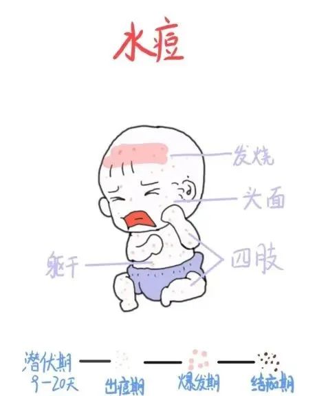 临时_html_46fc4b62.jpg