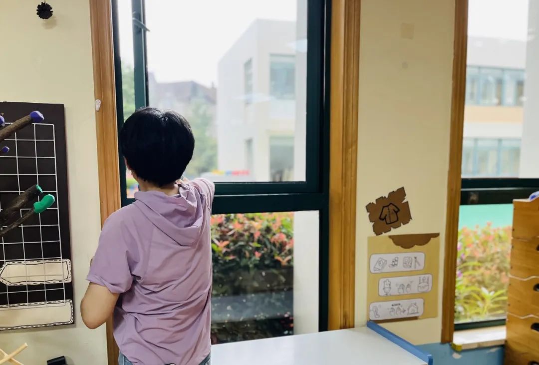 临时_html_576c770d.jpg
