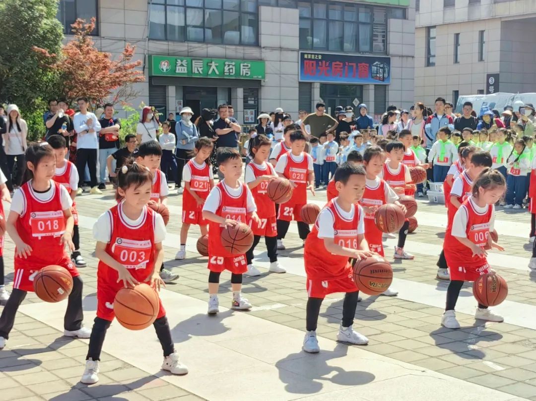 临时_html_51f202b3.jpg