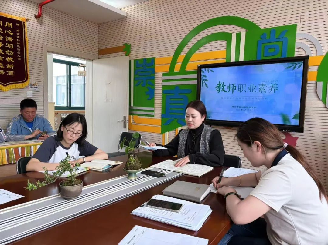 临时_html_2cfcf73a.jpg