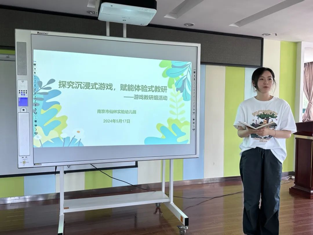 临时_html_m1d2b97.jpg