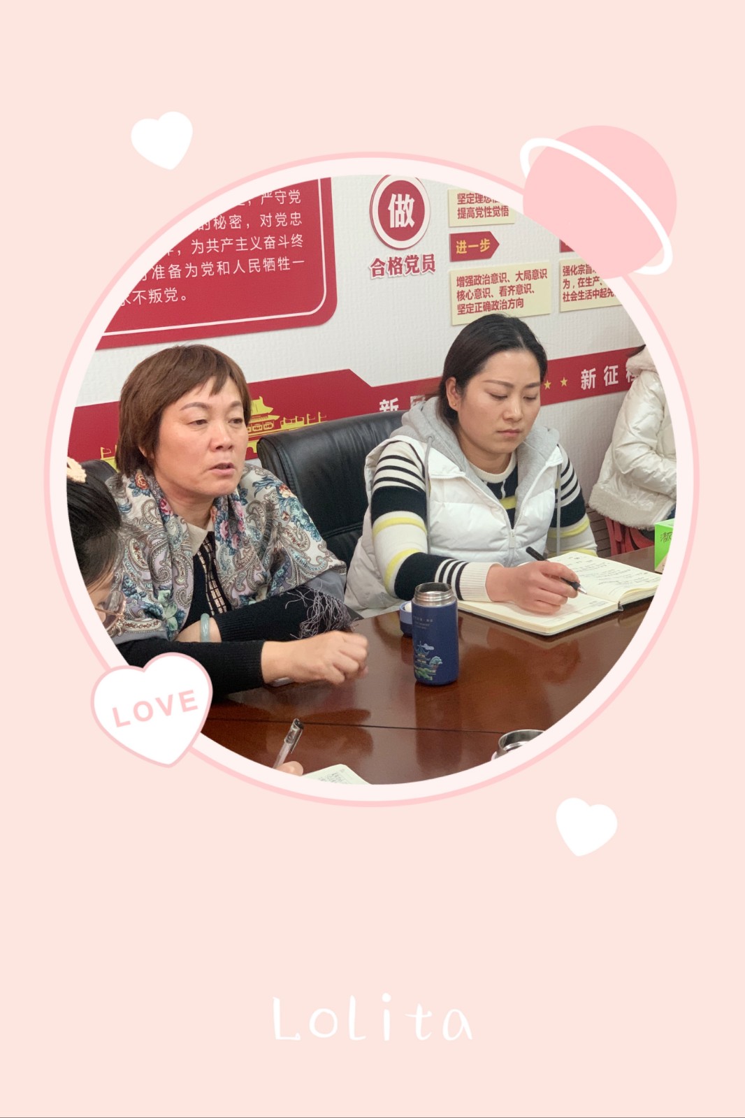 图五.JPG