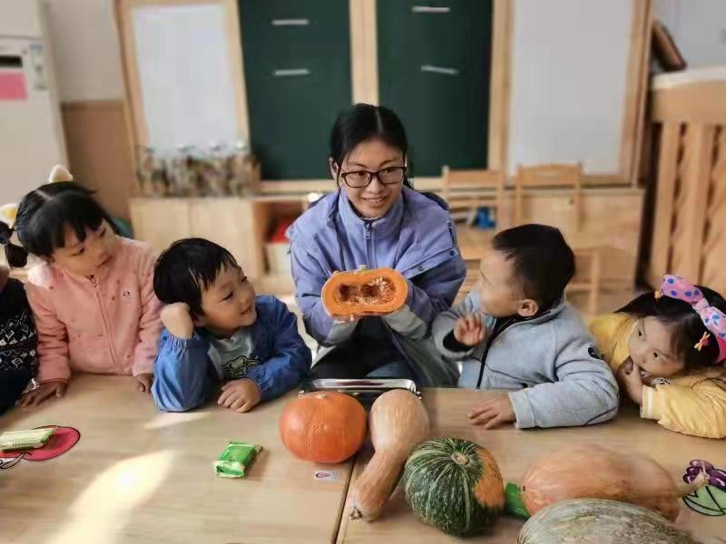图4.JPG