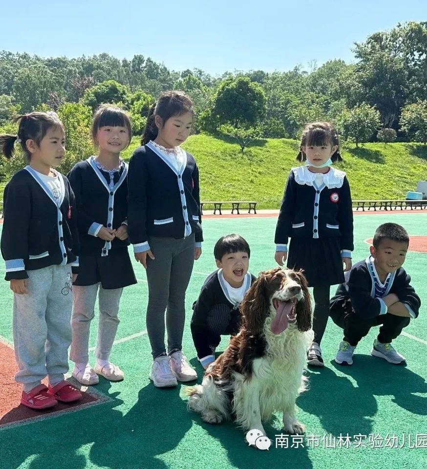 光启_html_ea2df60.jpg