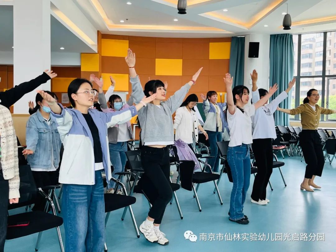 光启_html_7f2fdcf7.jpg