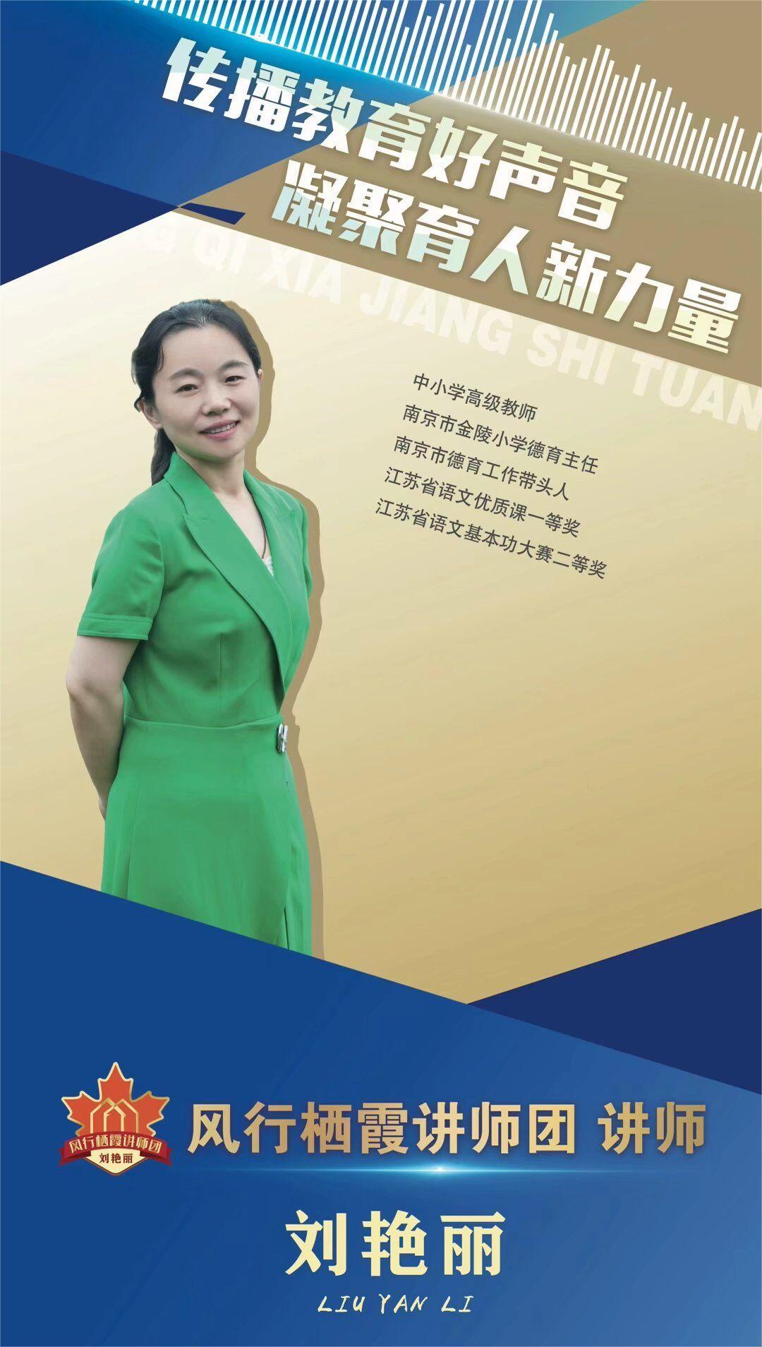 QQ图片20230508182856.jpg