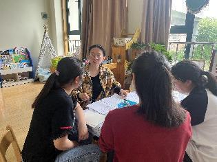 2023.5.6语言教研组活动(1)_html_360f9ad0.jpg