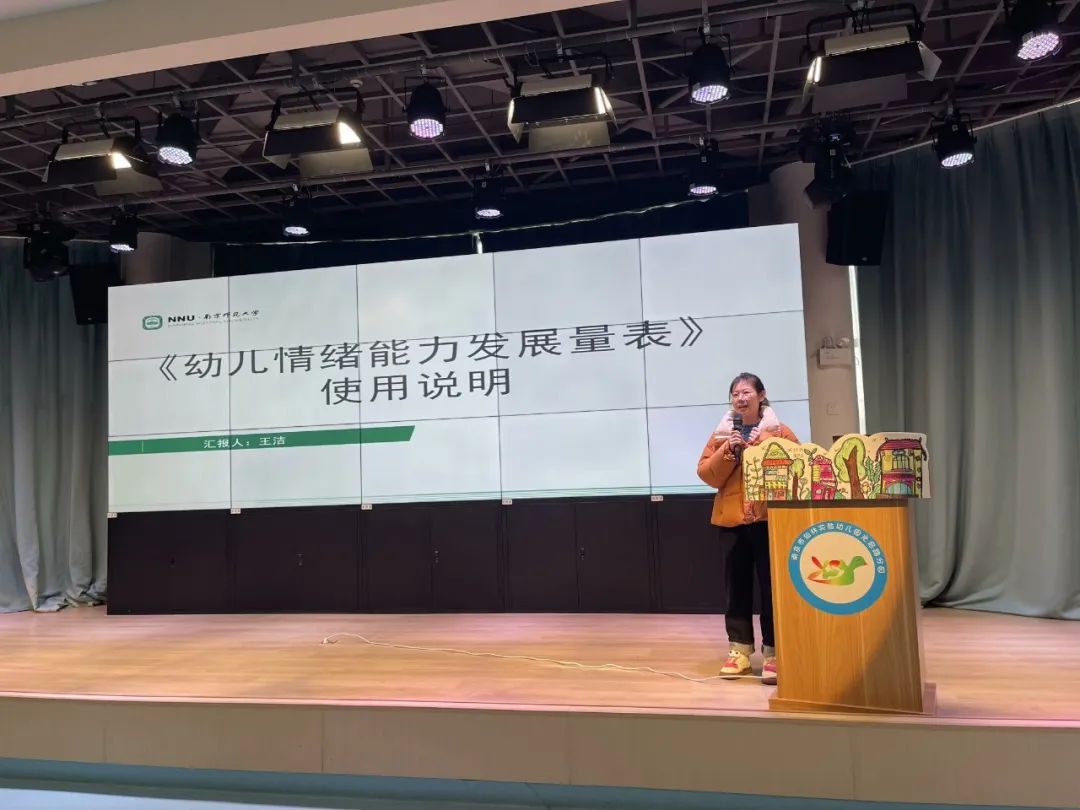 临时_html_1ffaaba7.jpg