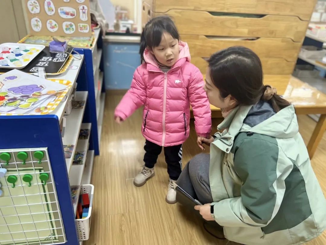 临时_html_m105783b4.jpg