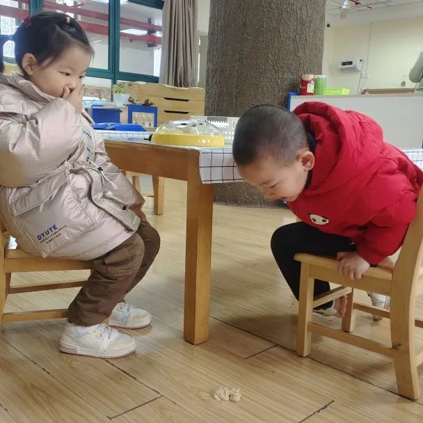 临时_html_1409b8.jpg