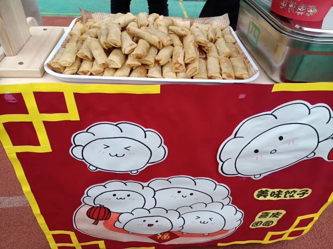 临时_html_m4b69bb72.jpg