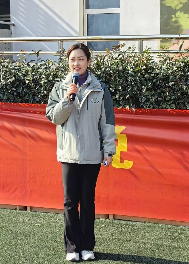 临时_html_579af9f3.jpg