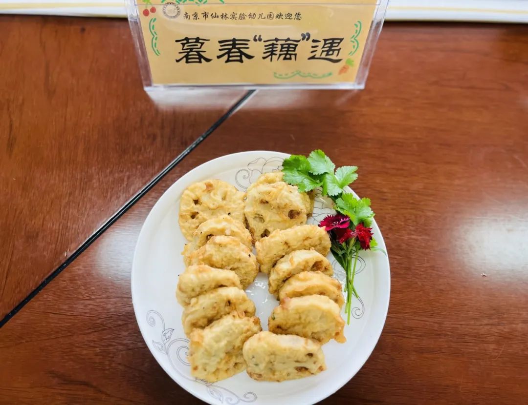 临时_html_m61bd5bf9.jpg