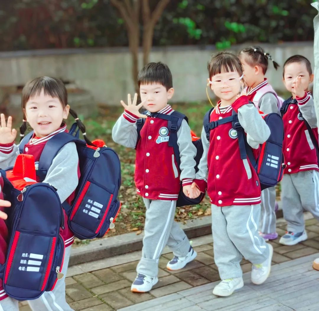 临时_html_m47ca8f96.jpg
