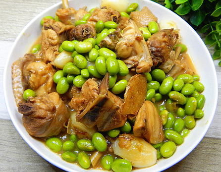 临时_html_78a592ff.png