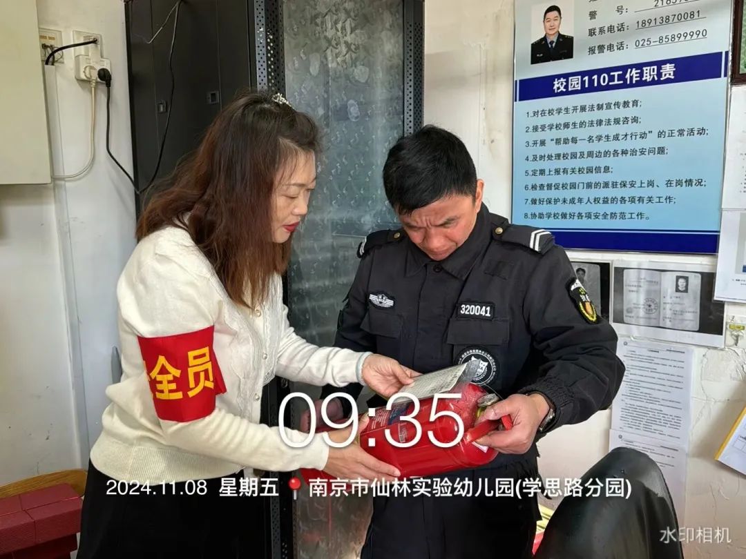 640 (4).jpg 640 (4).jpg