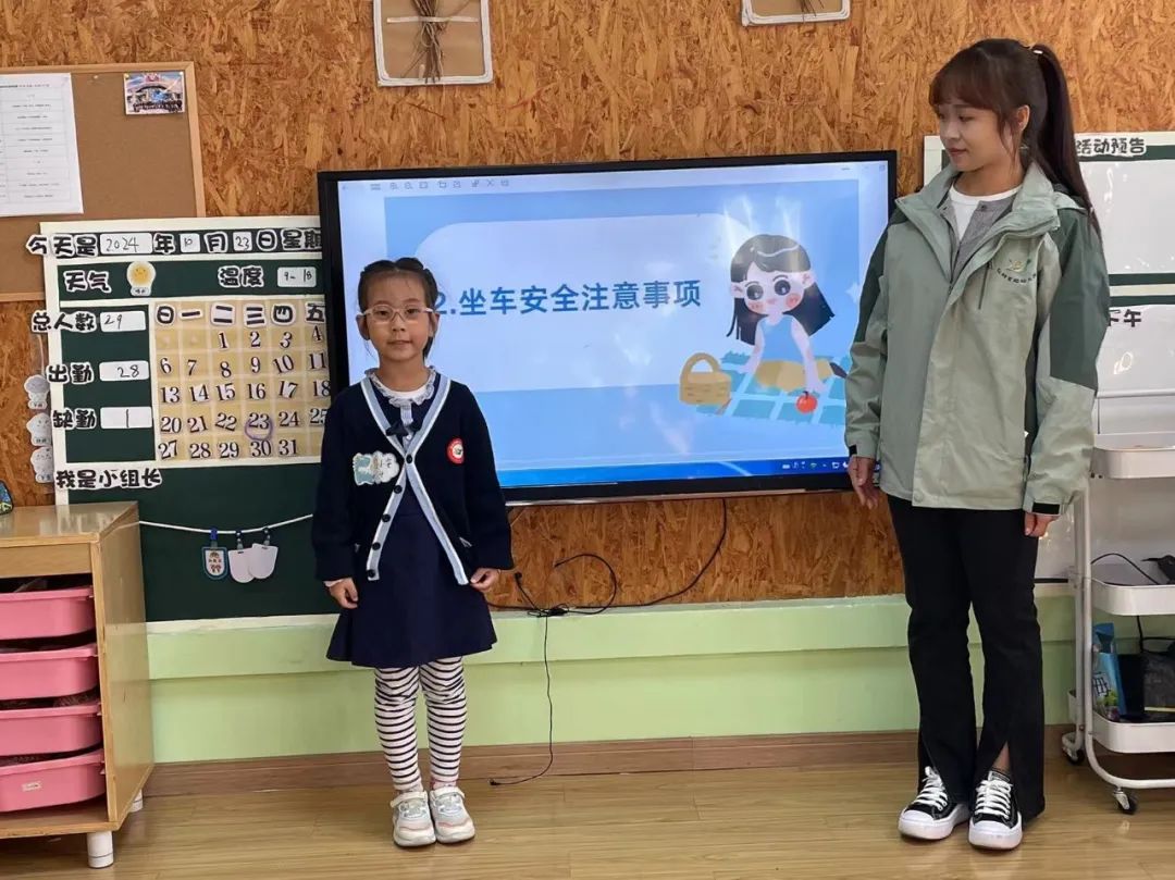 临时_html_m3746bc02.jpg