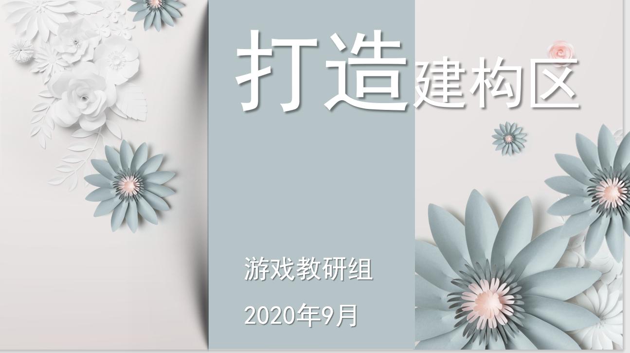 0封面.jpg