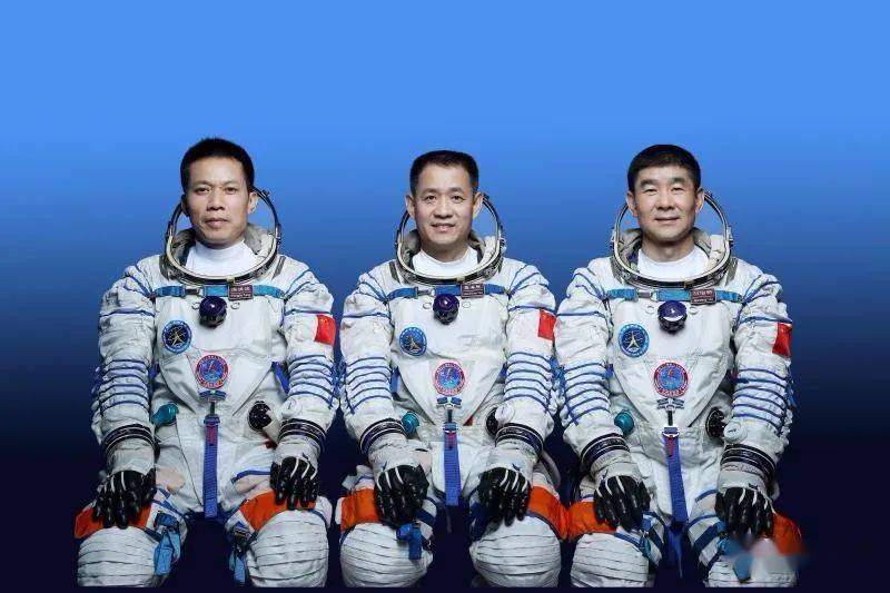 宇航员图片.jpeg 宇航员图片.jpeg