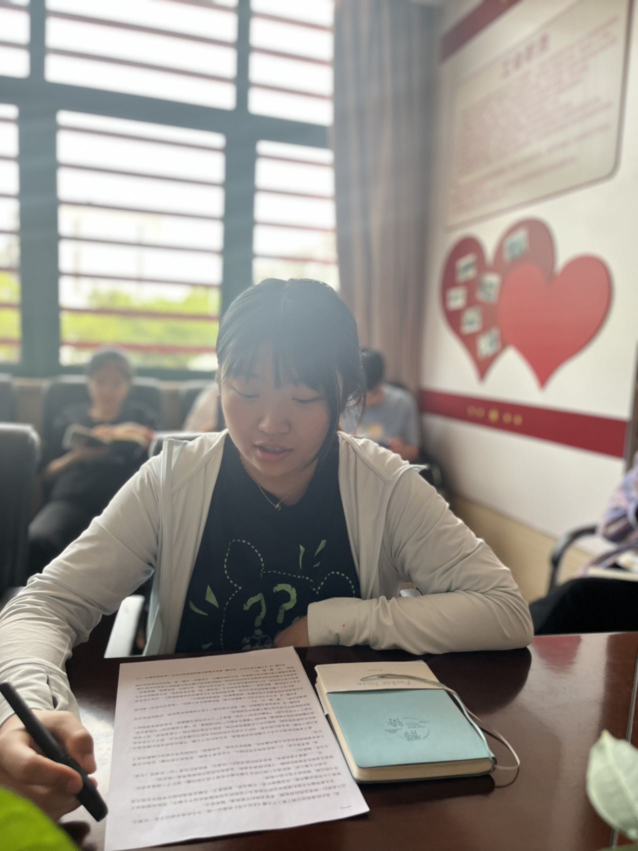 微信图片_20220602135342.jpg