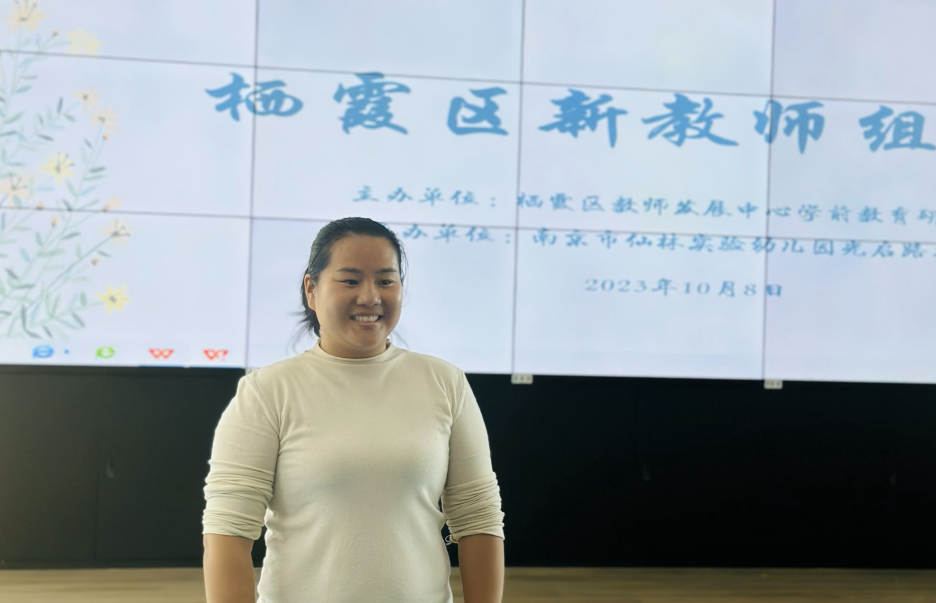 临时_html_m75a65a95.png