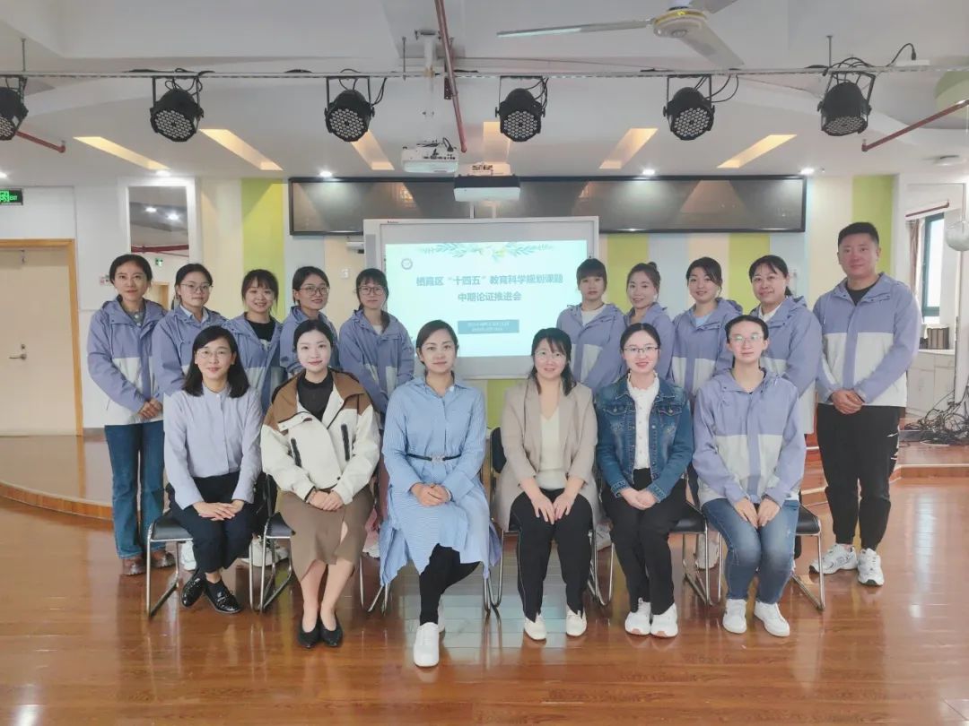 临时_html_a5474f9.jpg