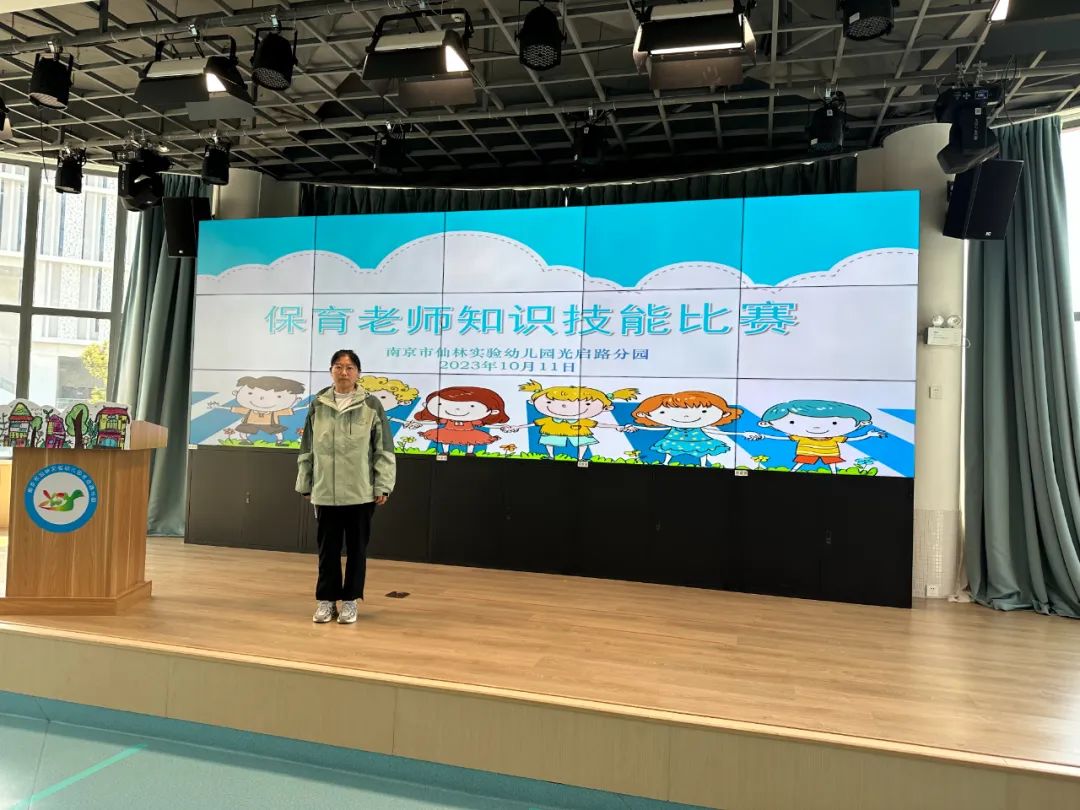 临时_html_e339a5c.jpg
