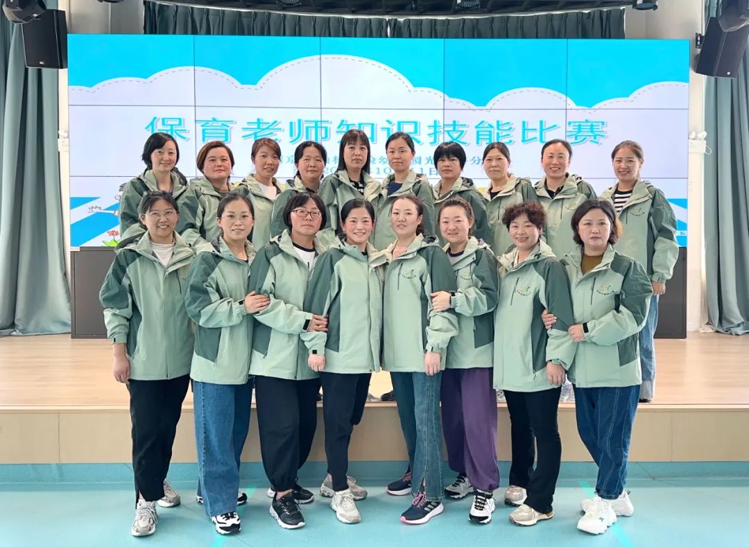 临时_html_6475de3b.jpg