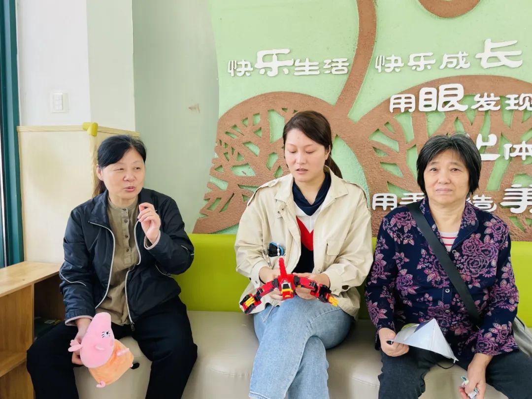 临时_html_m3a90909d.jpg