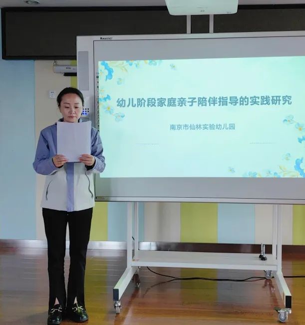 临时_html_m5e70b948.jpg