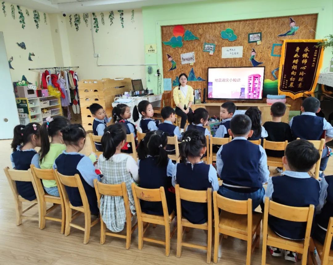 临时_html_553efdac.jpg