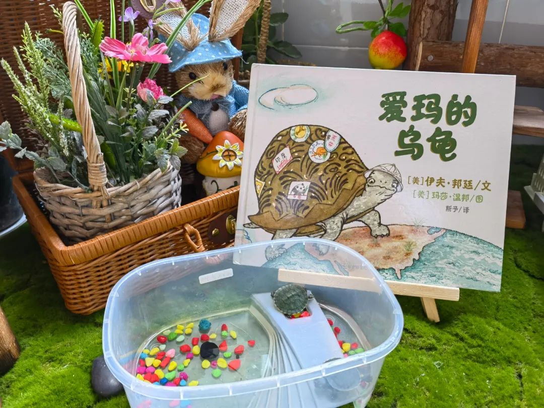 临时_html_m6ed03869.jpg