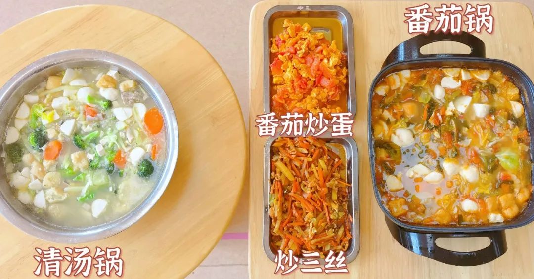 临时_html_30a49870.jpg