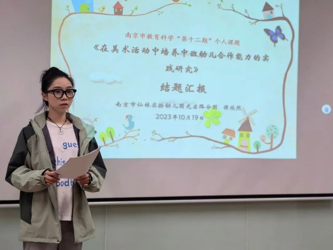 临时_html_5a39c50b.jpg