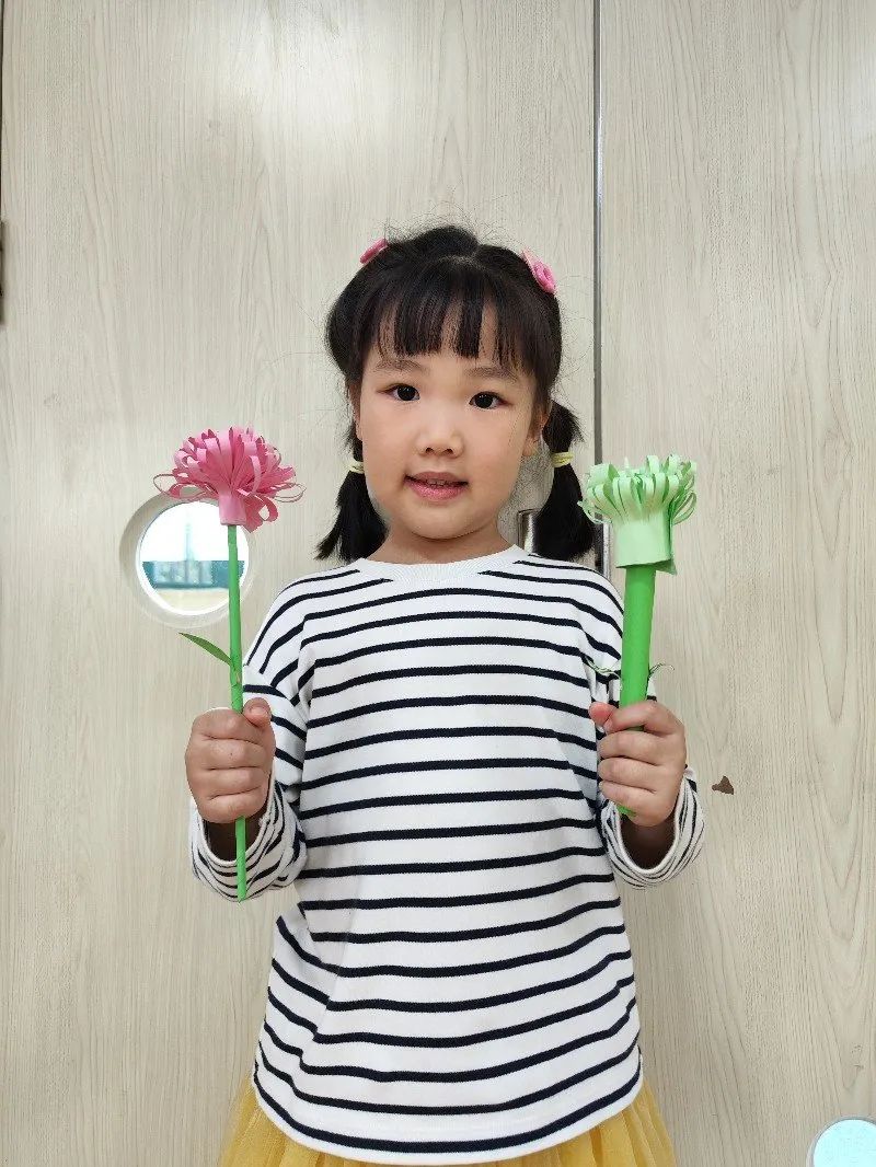 临时_html_m45abbd52.jpg