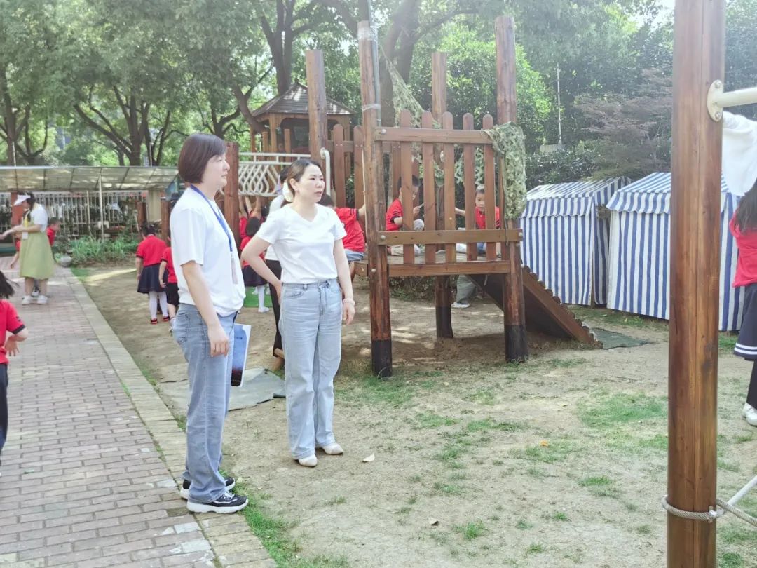 临时_html_13ccd443.jpg