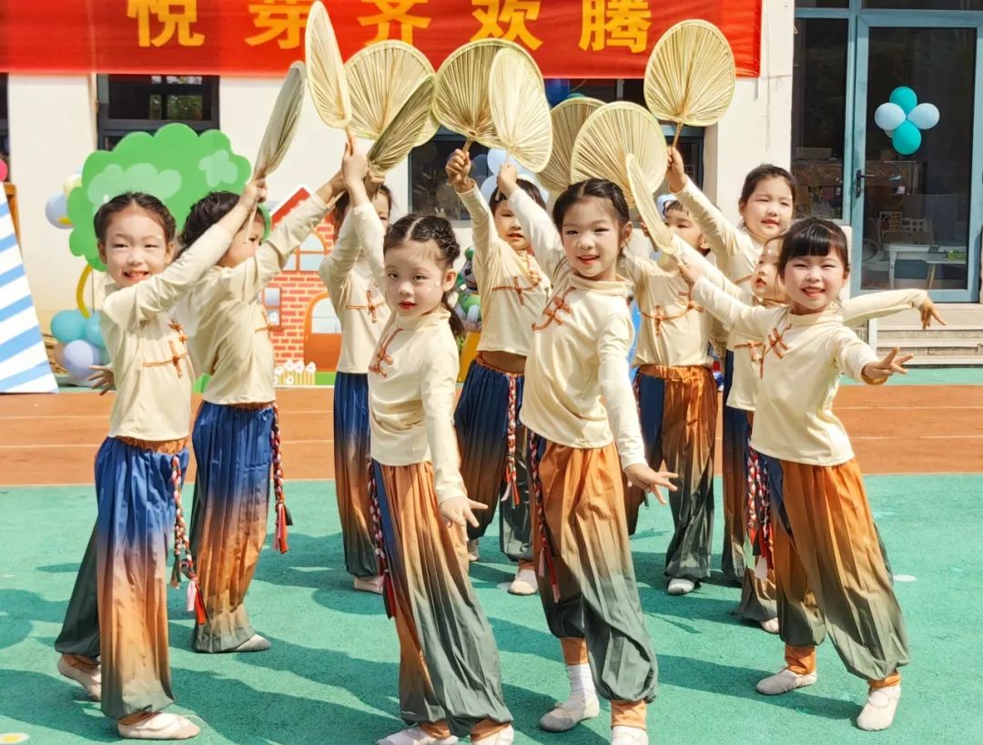 临时_html_2345f2c6.jpg