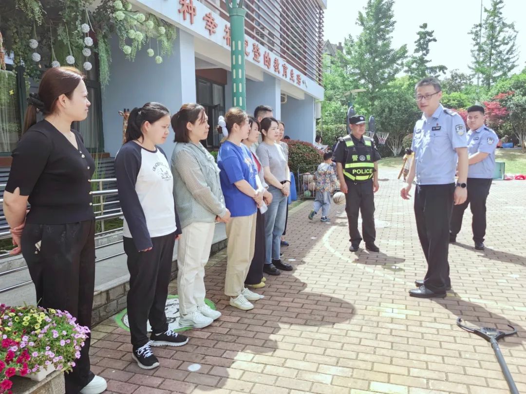 临时_html_m3cfe2d36.jpg
