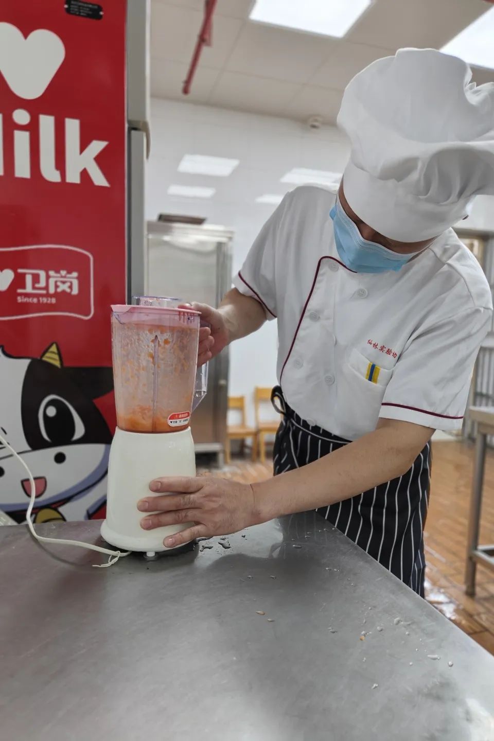 临时_html_m6603244.jpg