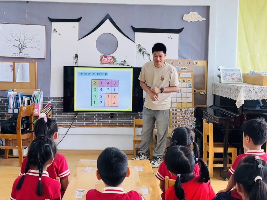 临时_html_m380cea39.jpg