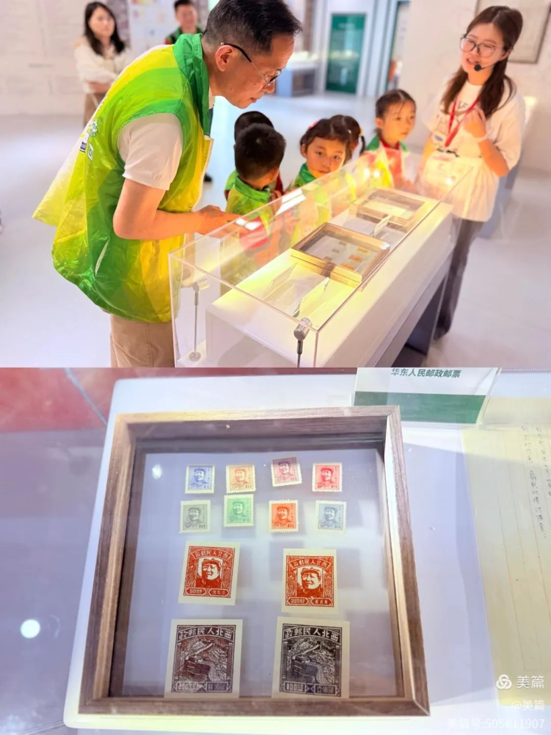 临时_html_mc648e4b.jpg