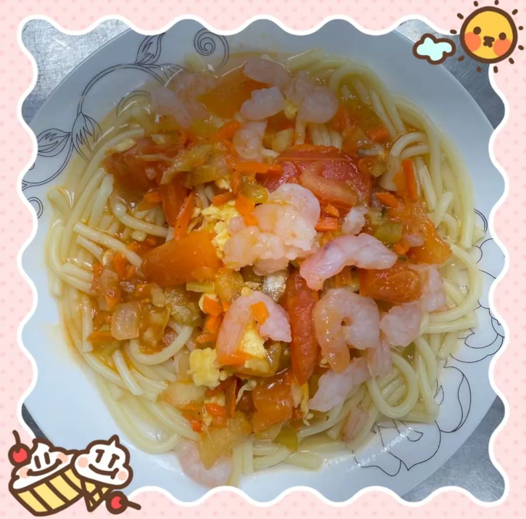 临时_html_18109a52.jpg