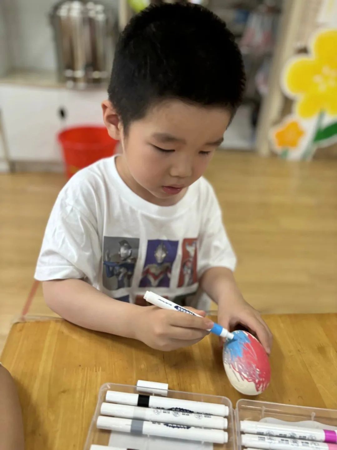 临时_html_416cf8c6.jpg