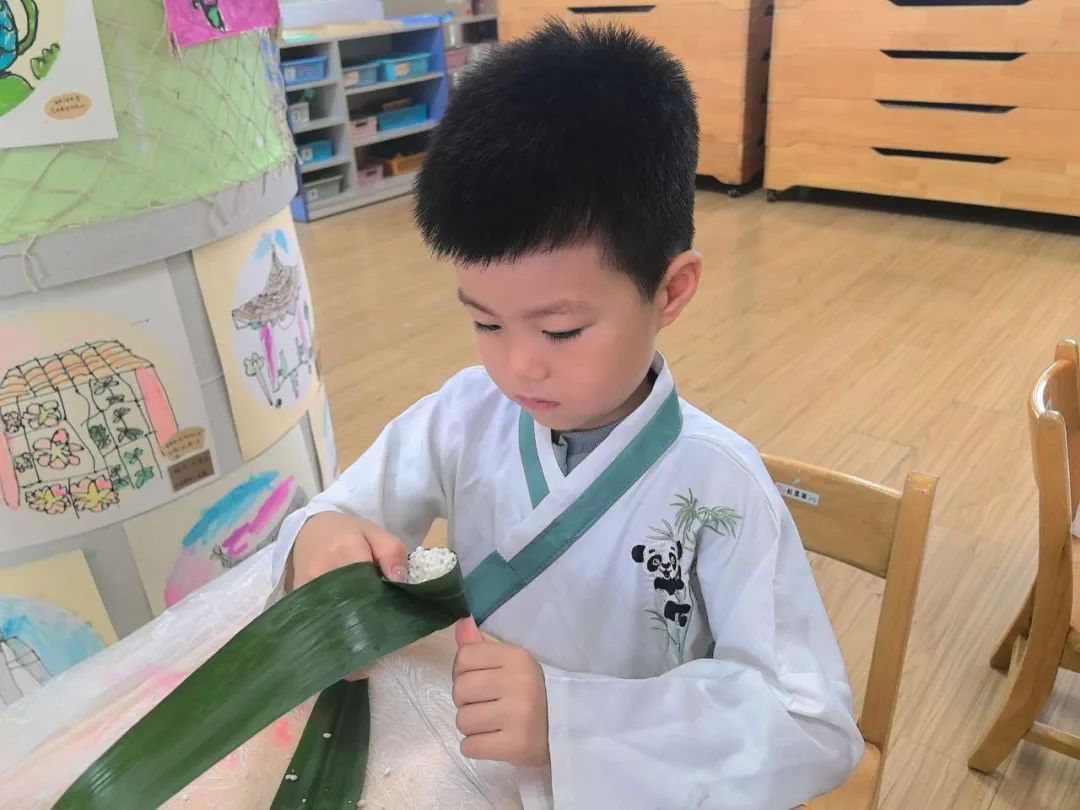 临时_html_f74b681.jpg