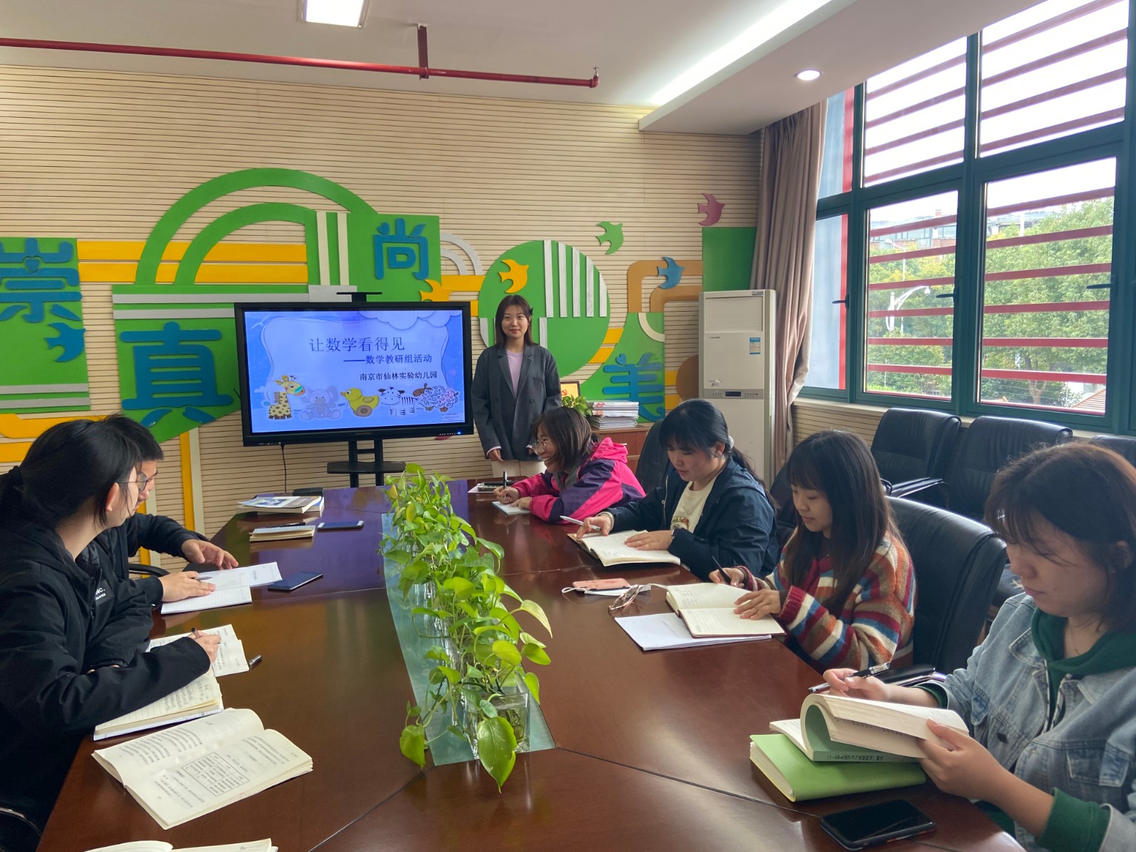 图一.jpg 图一.jpg