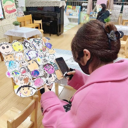 家长会新闻稿(1)_html_m28becccd.jpg