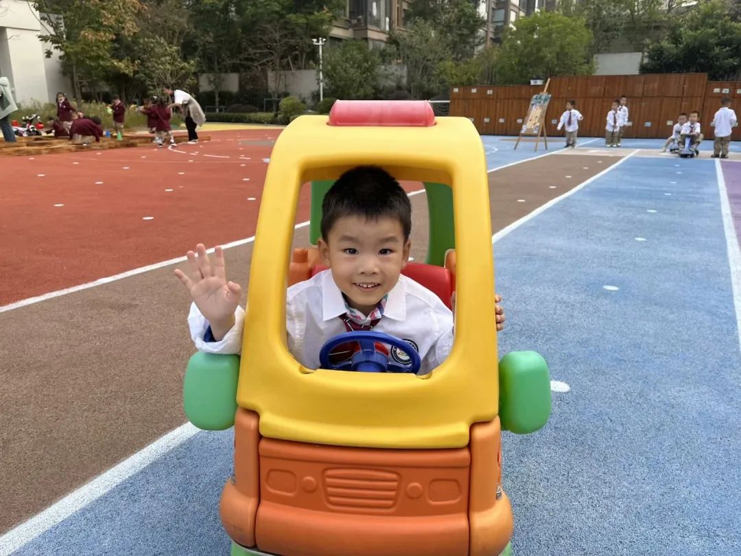 临时_html_55201c74.jpg