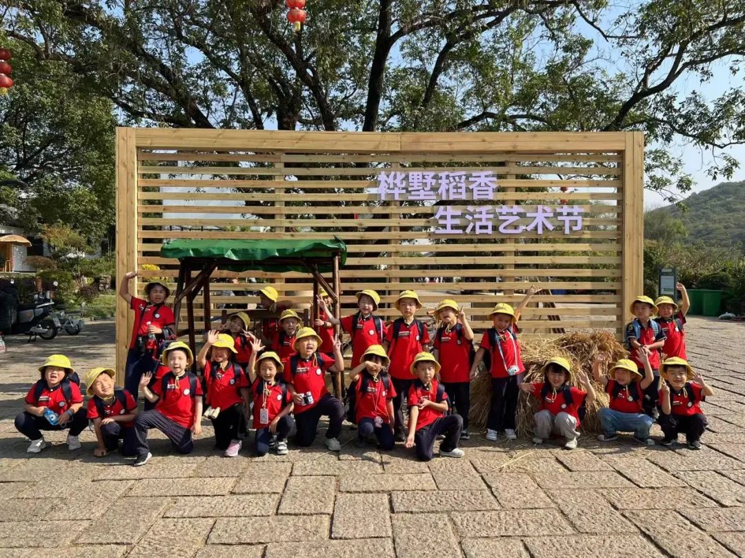 临时_html_m5798c630.jpg
