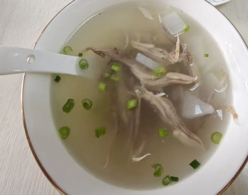 临时_html_m31548293.jpg