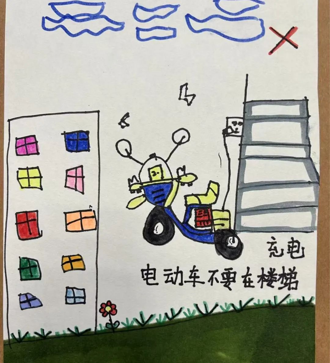 临时_html_6959de35.jpg